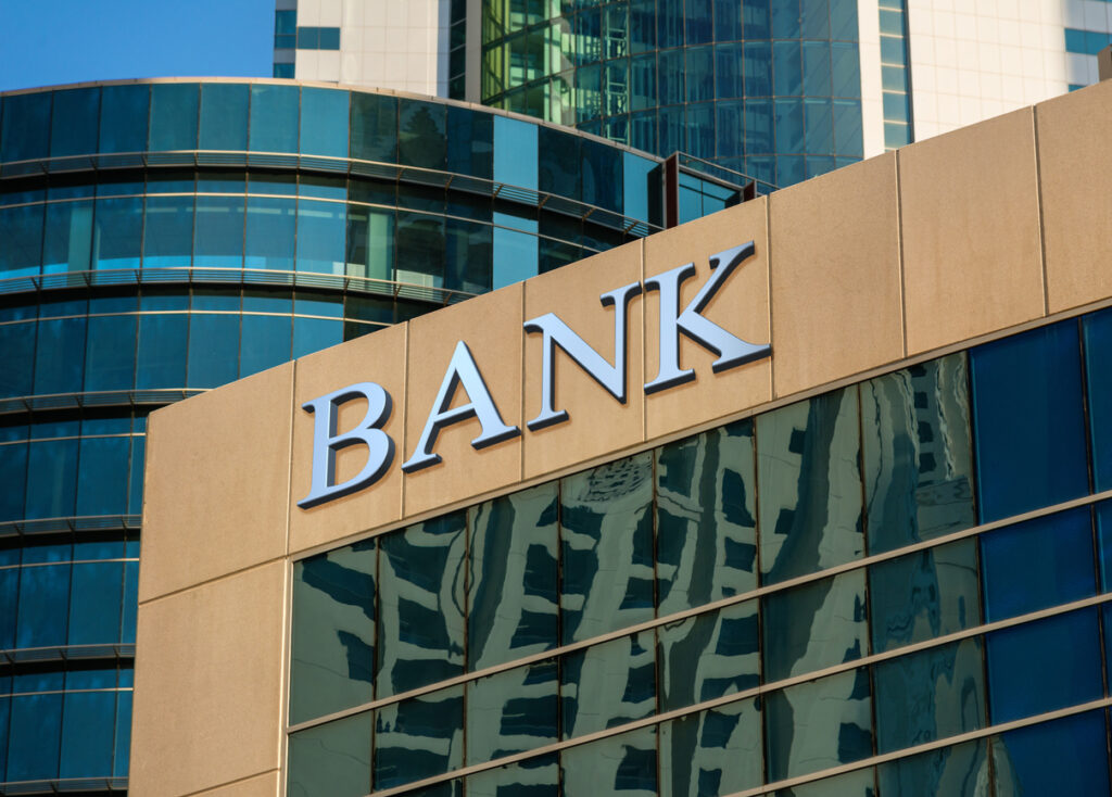 Brightness window cleaning can help your bank maintain your windows clean all year round